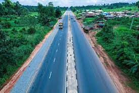 Ogun reaffirms commitment to maintaining Abeokuta-Sagamu road